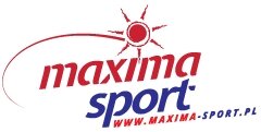 MAXIMA-SPORT 